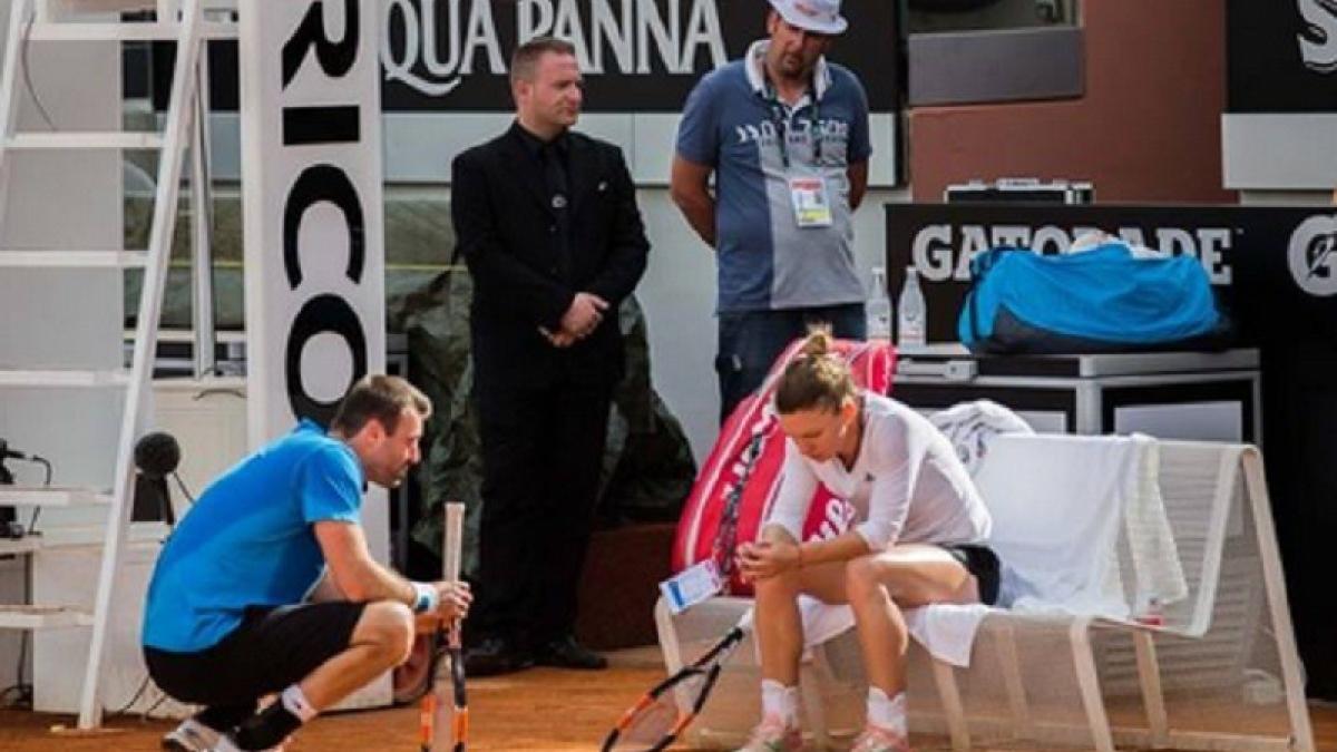 simona_halep_bodyguard_34702100