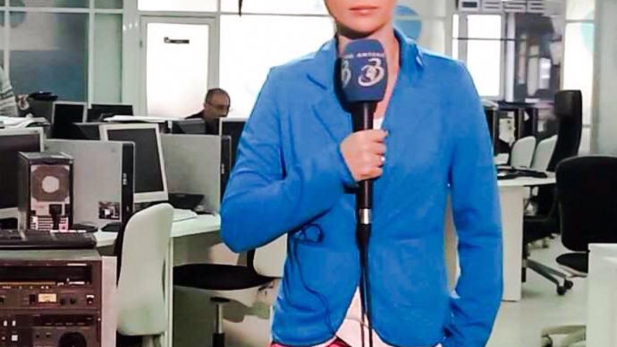 11071159_937010846331132_6663420895496511753_n_16628900