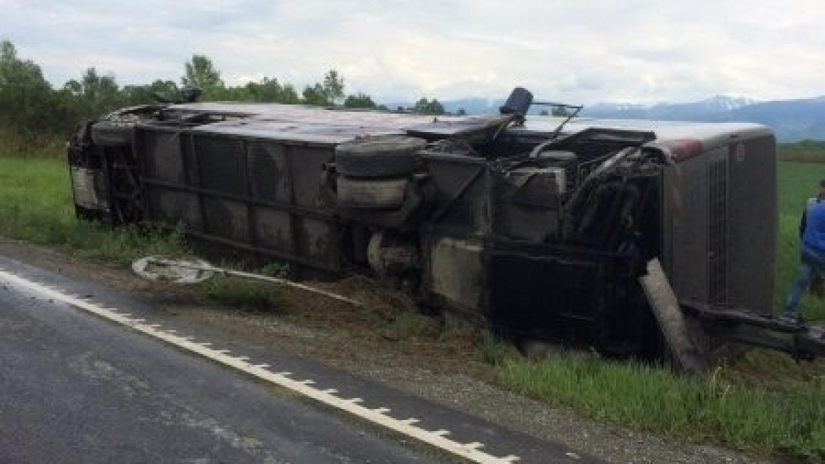 accident_bv3_55069600_96765700