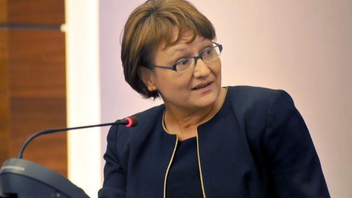 laura_georgescu_05878900