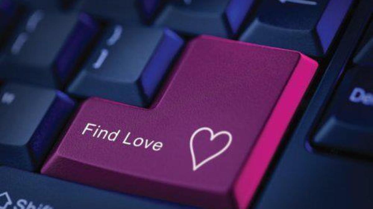 site_matrimoniale_19141200