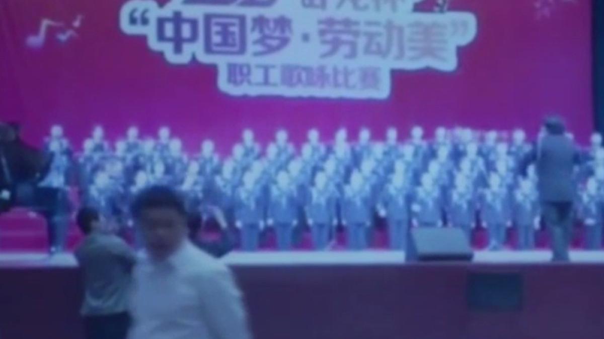 scena_prabusita_33214400