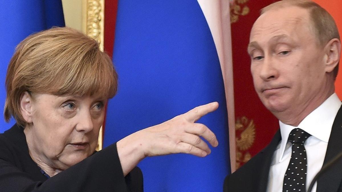 merkel_putin_moscova_43838100