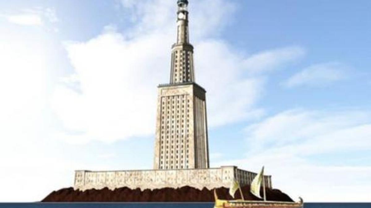 far_alexandria_46422100