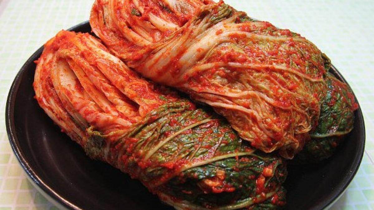 kimchi_41975500