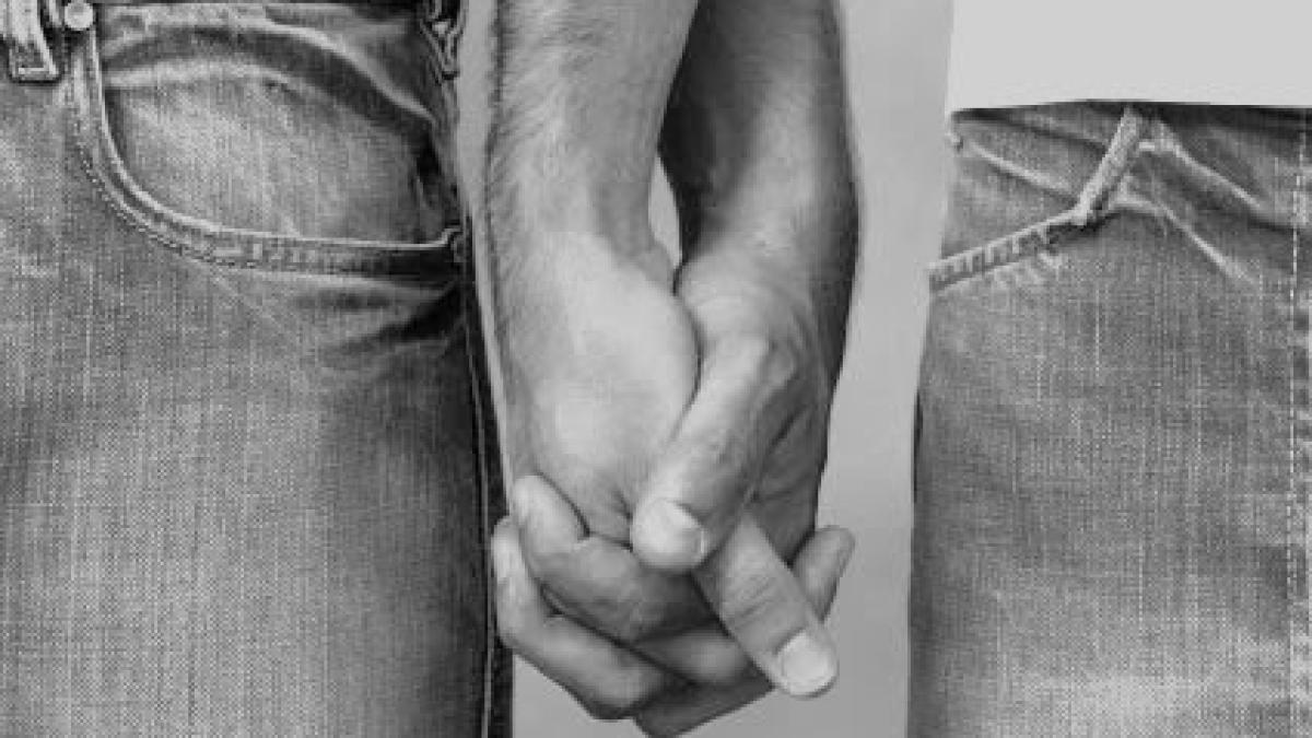 barbati_de_mana_20718900