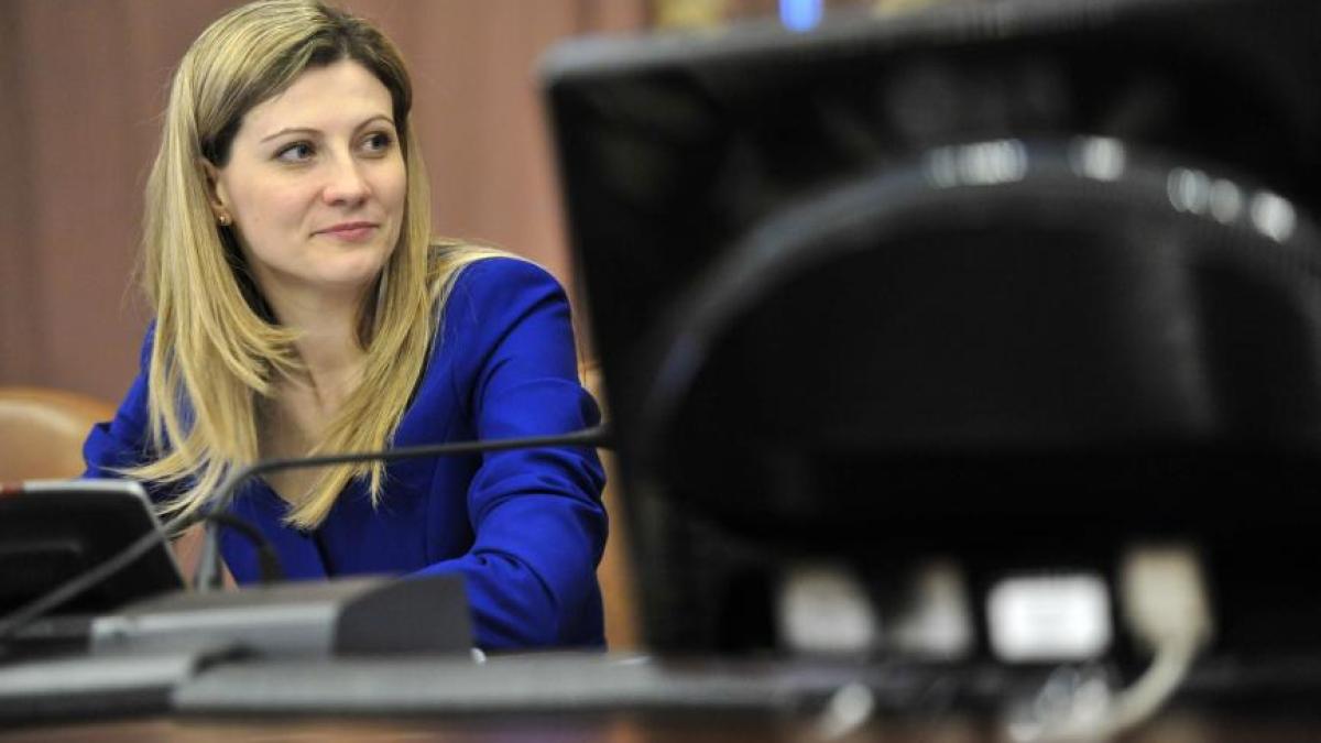 agerpres_7760060_84248300