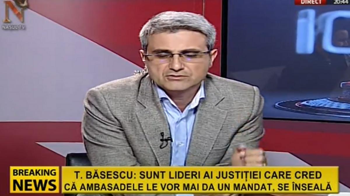 captura_nasul_tv_35152700