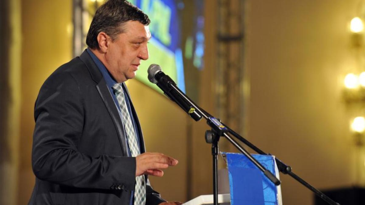 teodor_atanasiu_50997700