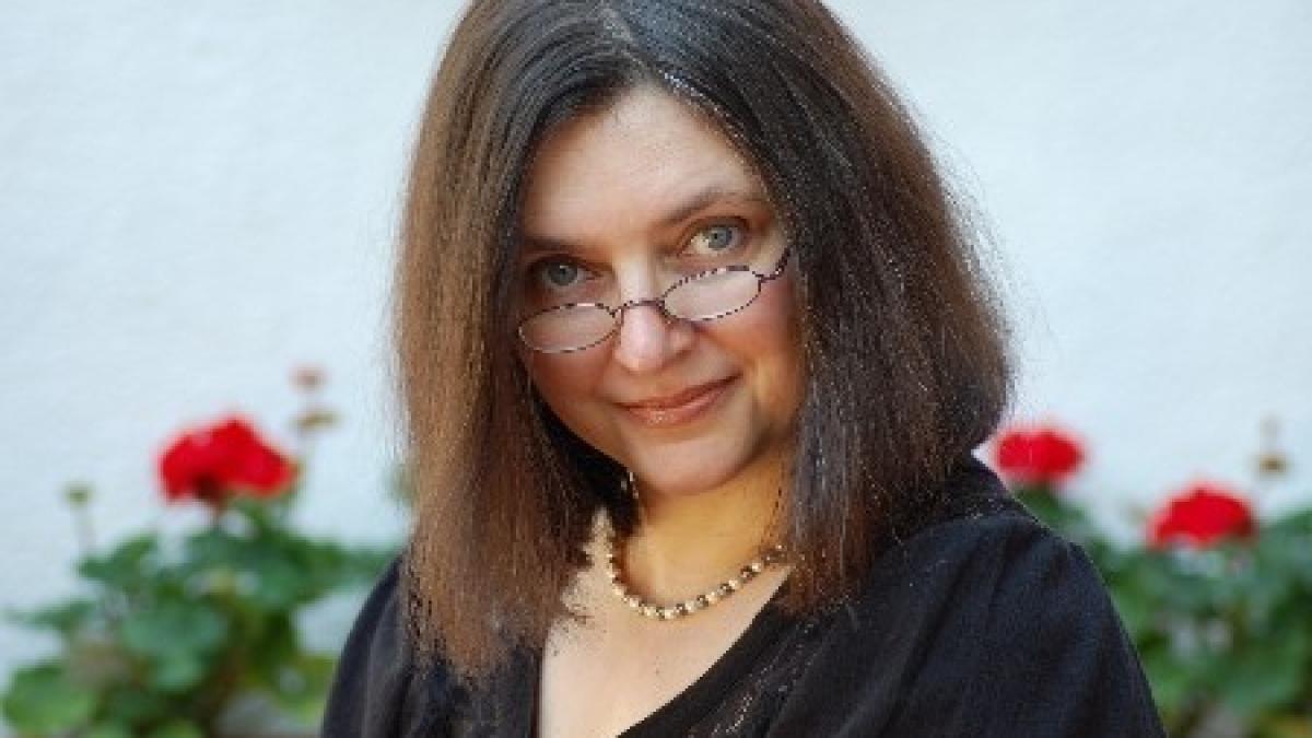 tatiananiculescubran_radio_romania_cultural_62670400