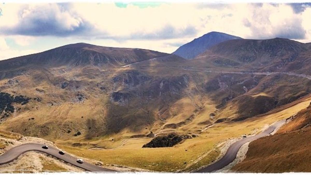 transalpina_drumul_regelui_dn_67c_10695100