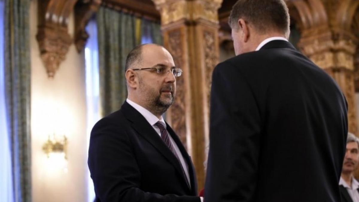 agerpres_7721308_79511800_44281000