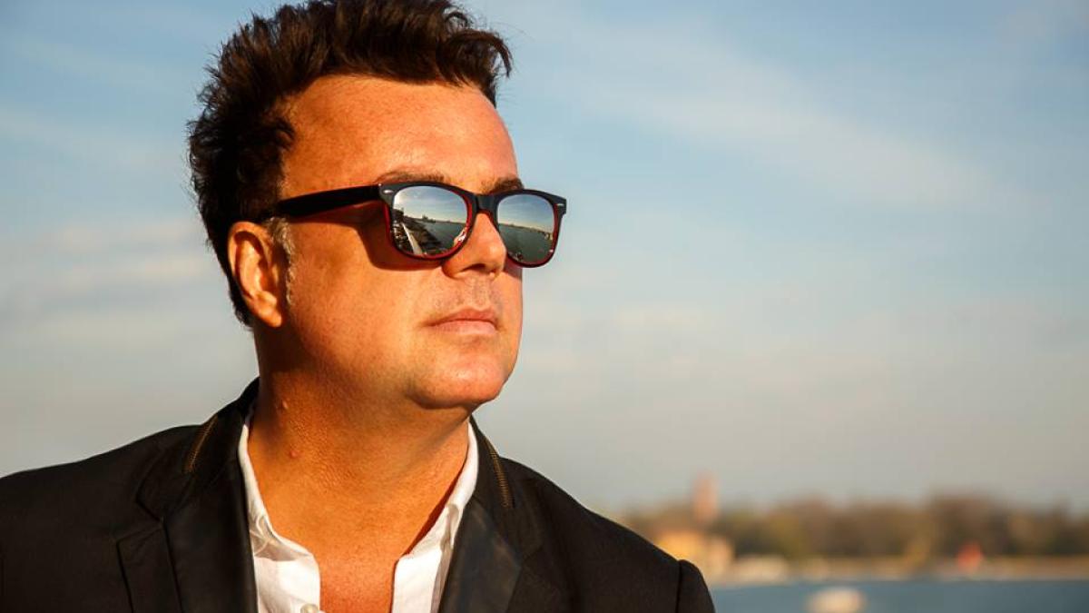 11112583_831133130257333_5518177837303076550_n_72838200