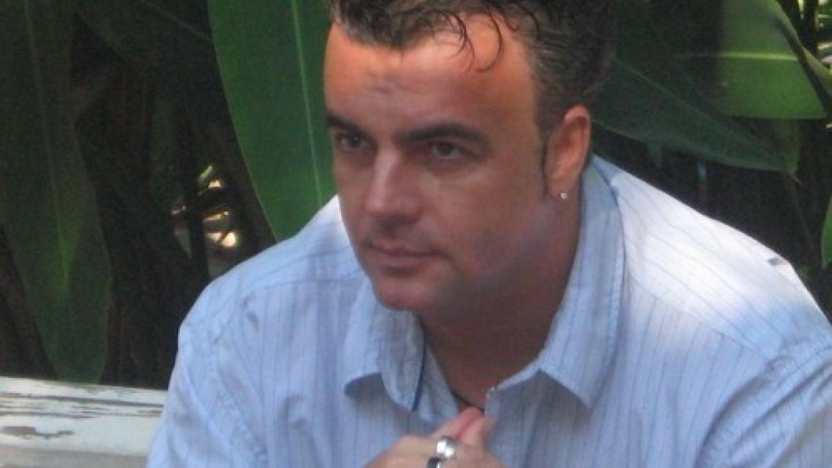 adrian_enache_00556800