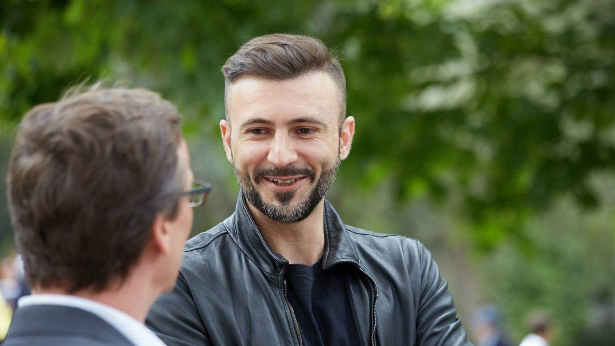 11109166_903145959708424_2160015937462029175_o_60733600