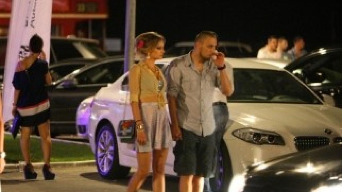 Alexandra-Stan-Marcel-Prodan-cancan.ro_