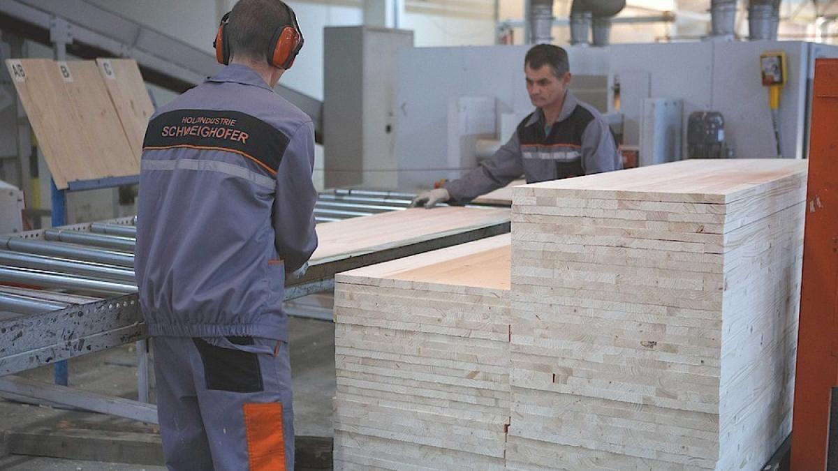 csm_siretbcan9544_5dff248537_08082000