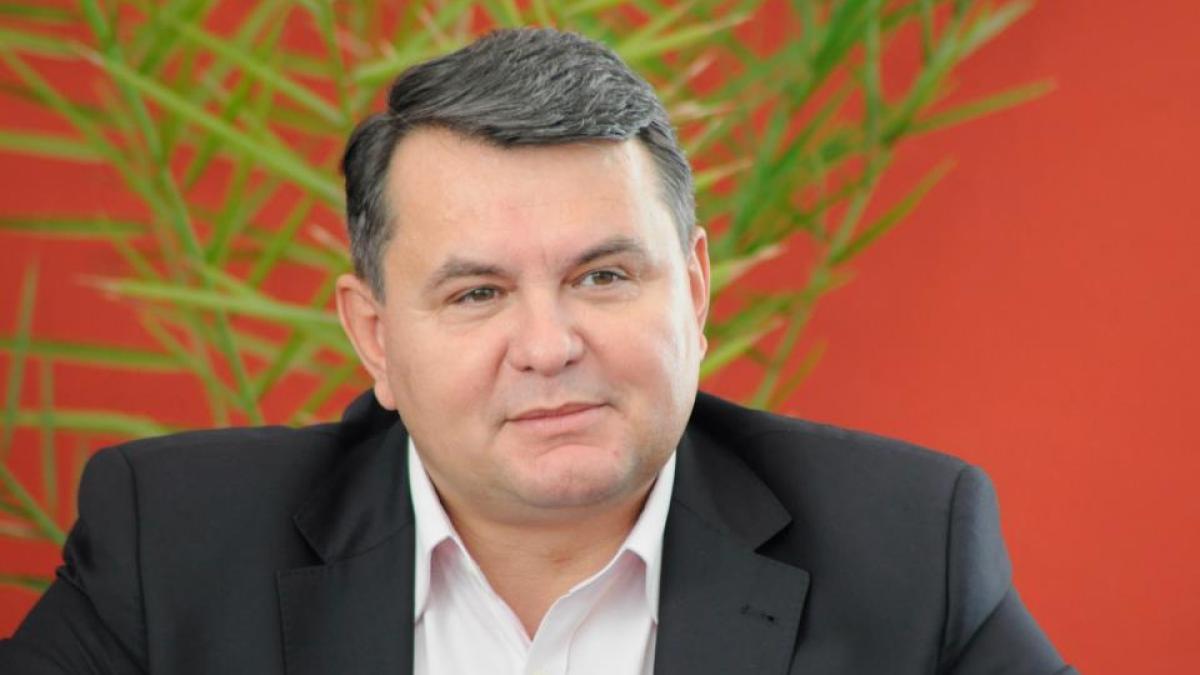 551837_115035698627347_1378907891_n_47603200