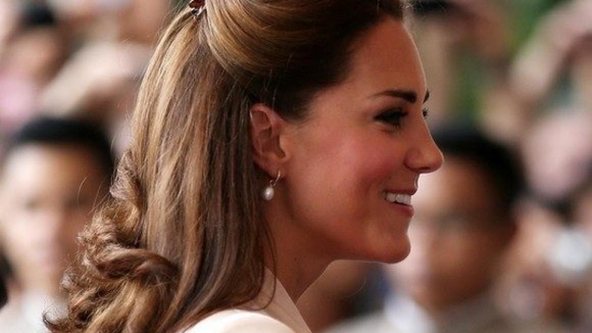 ducesa_kate_o_va_eclipsa_pe_regina_elisabeta__iata_care_este_data_oficiala_la_care_va_naste__36959300