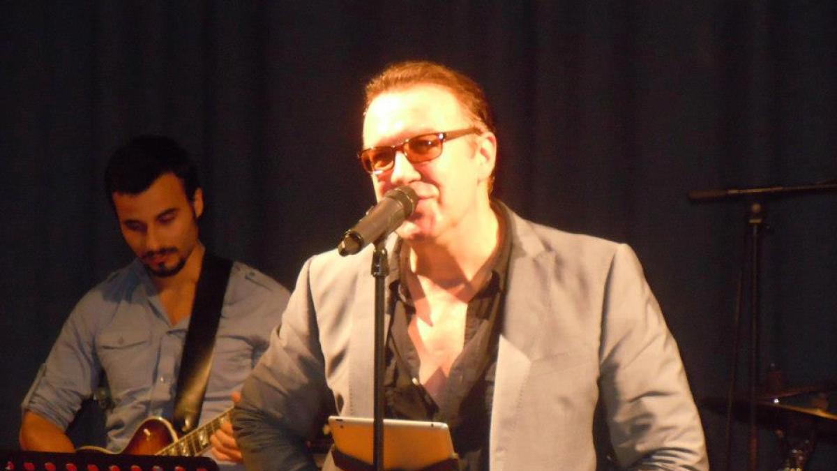 69451_470717802974793_604190023_n_90288400