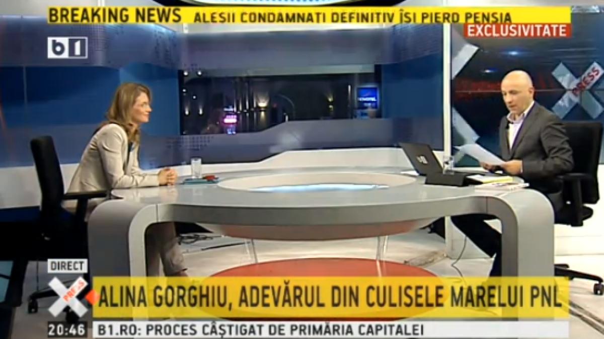 screen_shot_2015_05_12_at_11_48_10_pm_29747900