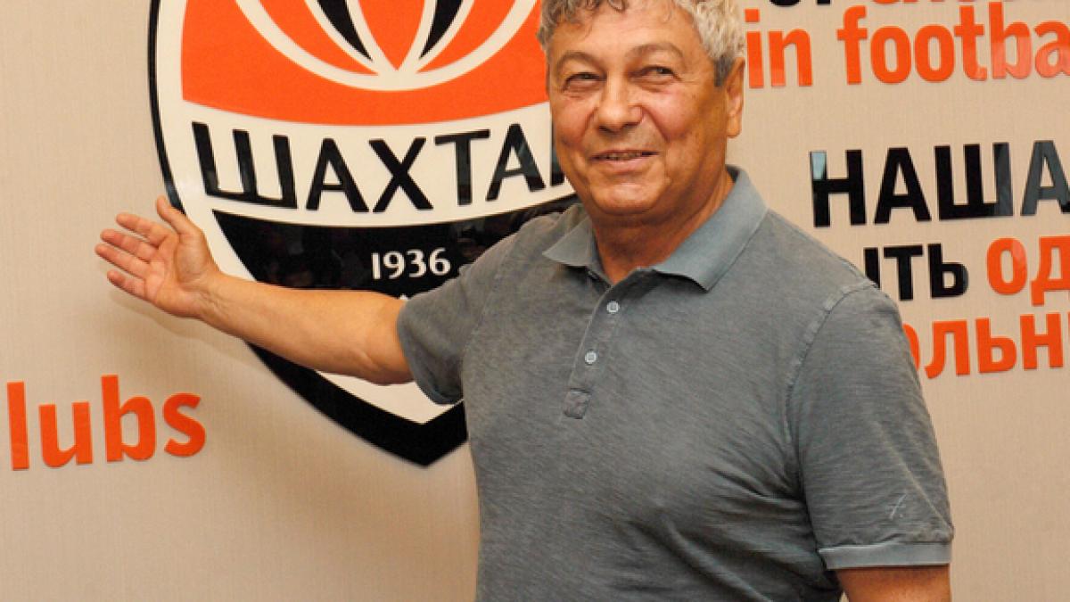 539ec20c95f9cf6333000000_48978300