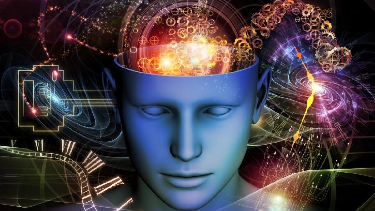 umna_shapka1_06783400