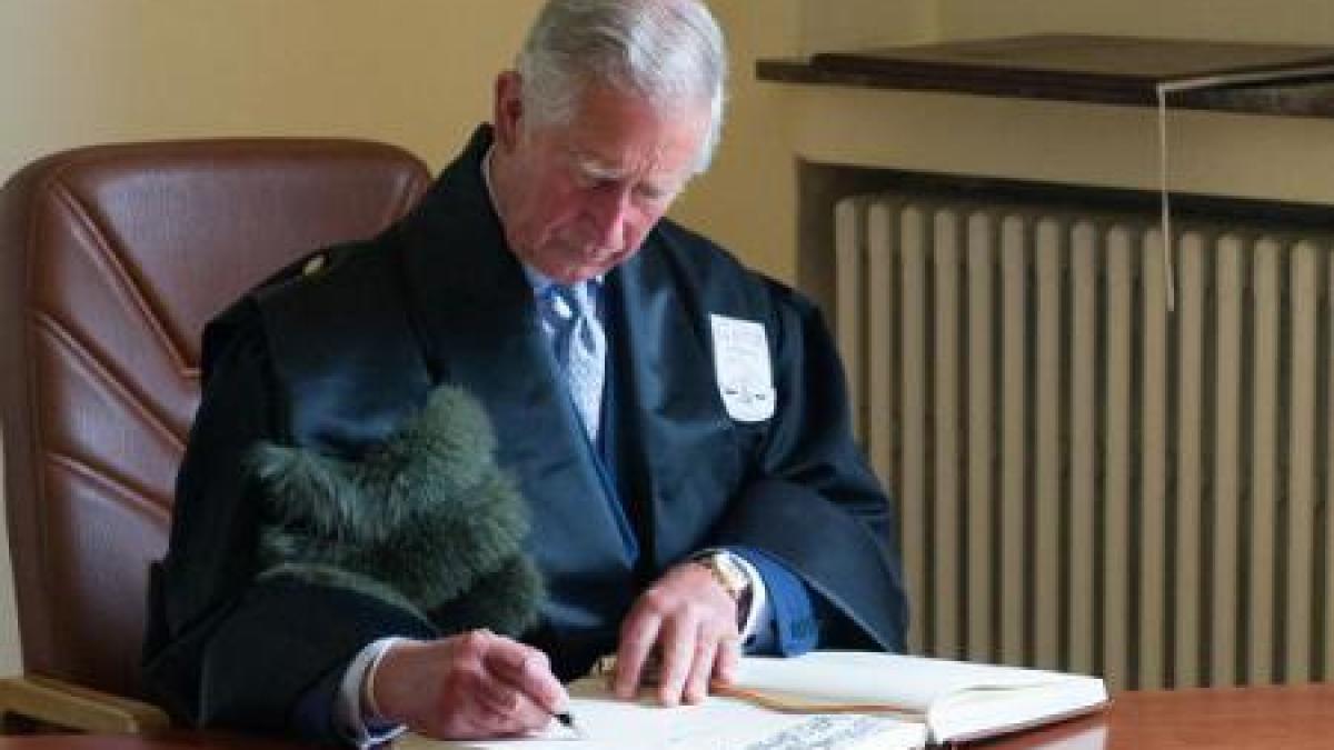 imageresize_43102200