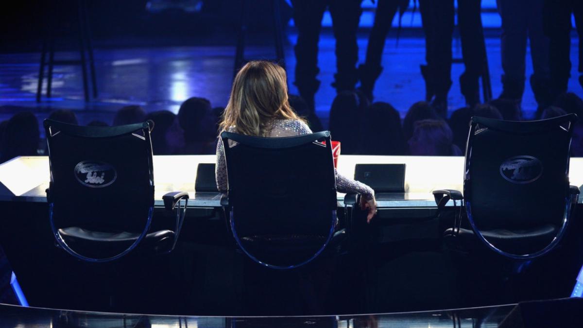 jennifer_lopez_73347000