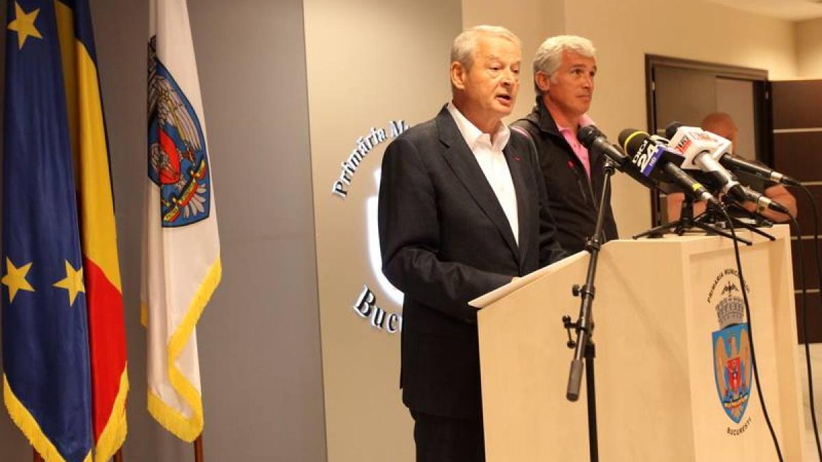 oprescu__primaria_capitalei_64865200