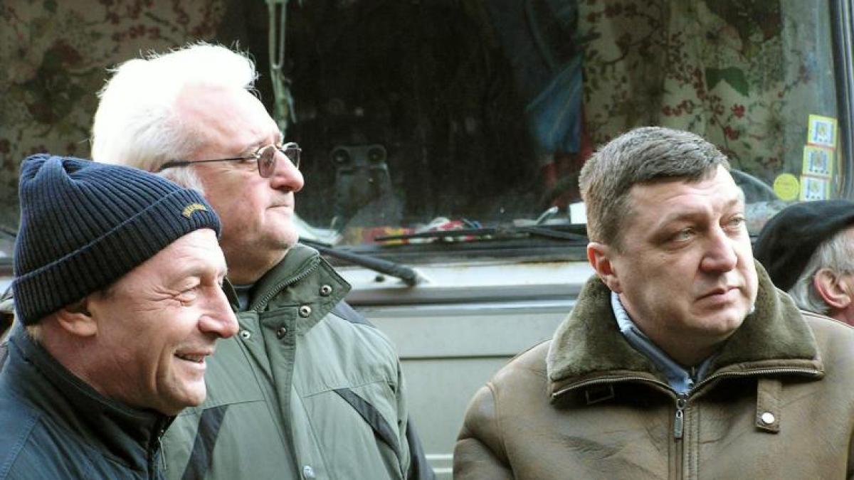 agerpres_468997_45231800