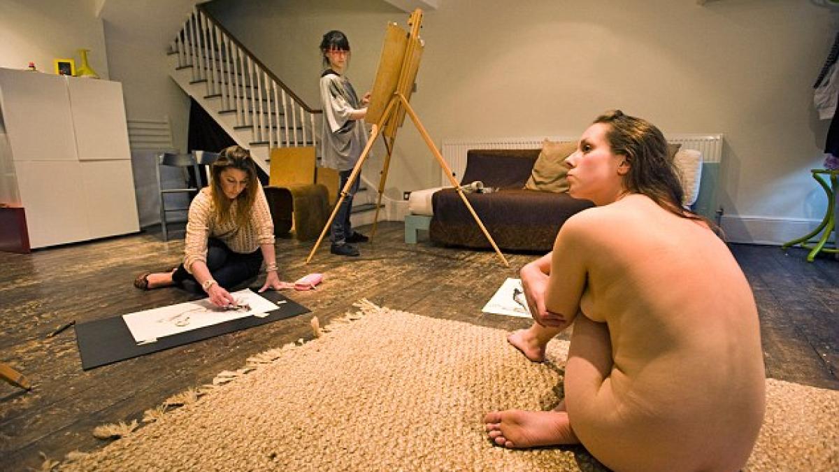 288c4e3300000578_3076337_image_a_9_1431349227071_56793400