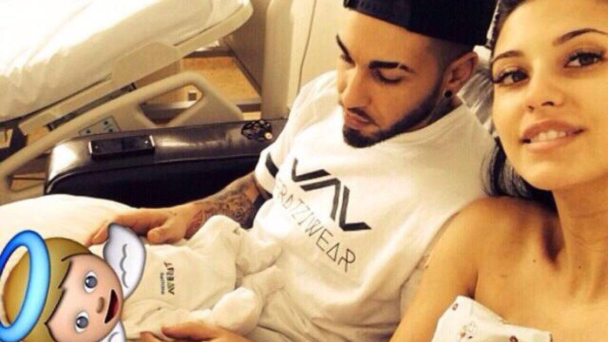 antonia_bebelus_02593900