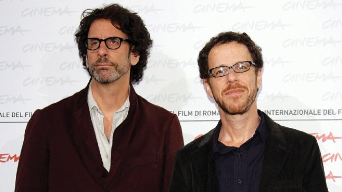 cannes_2015_coen_36501300