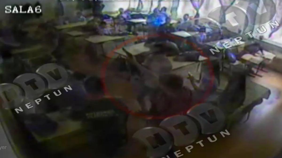 screen_shot_2015_05_13_at_6_07_51_pm_52220800