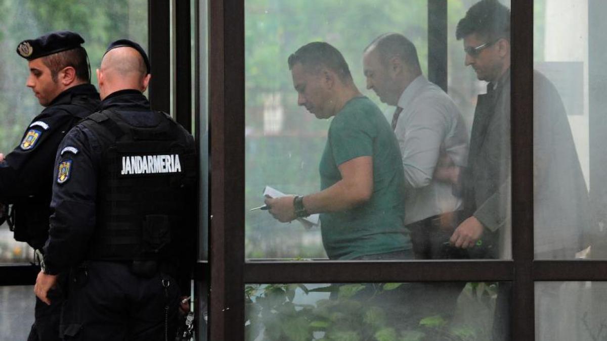 agerpres_7760561_75978300