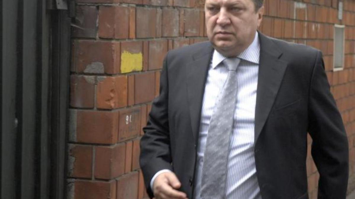 image_2012_08_16_13032425_70_teodor_atanasiu_78128800