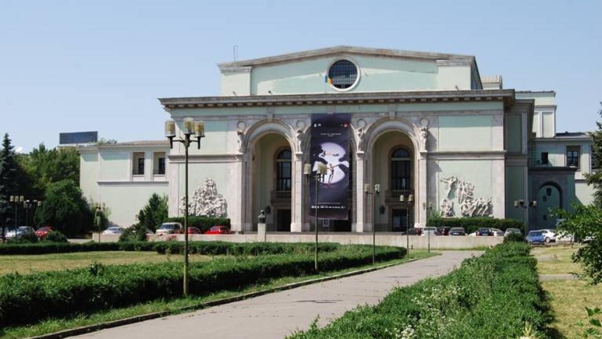 opera_romana_foto_arhivafotoro_5a4786531d_52379700