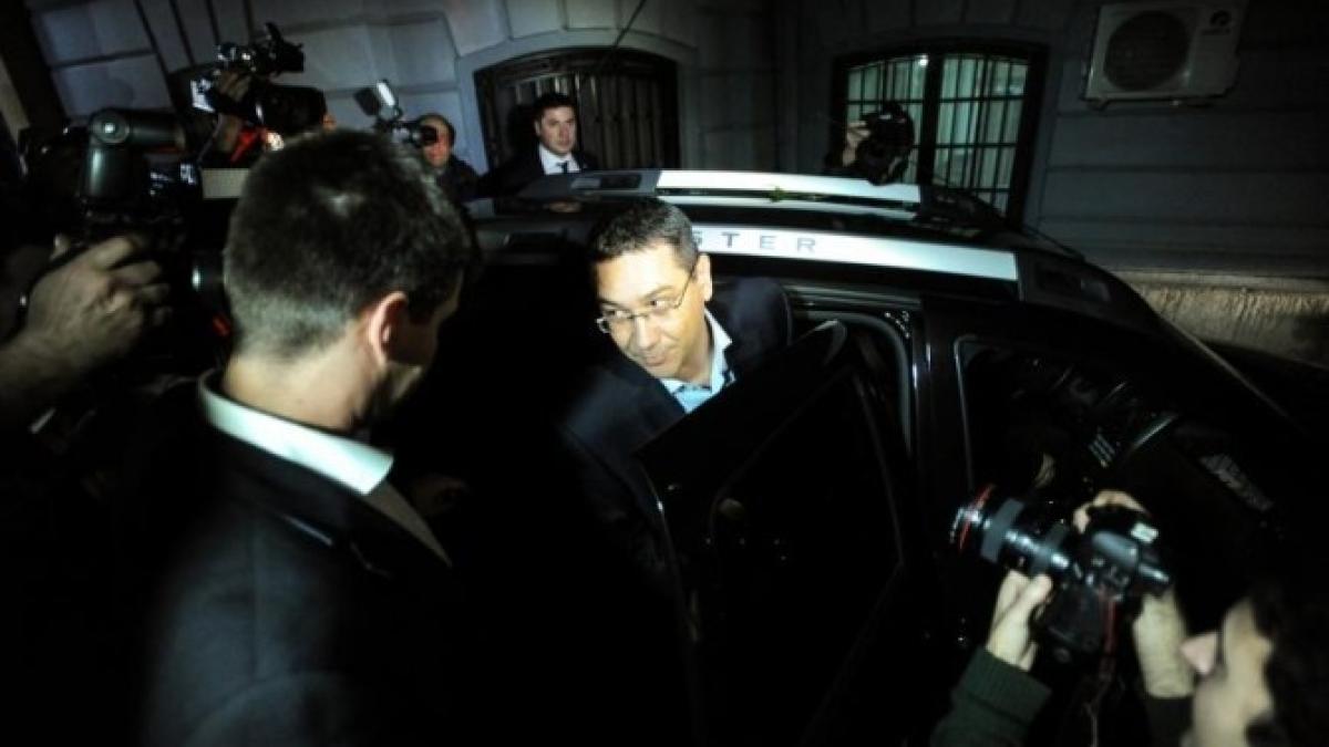 victor_ponta_06768200_05514100