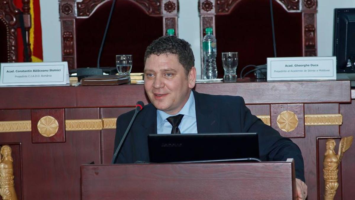 11263072_915588038480028_6873240215593090291_n_88031800