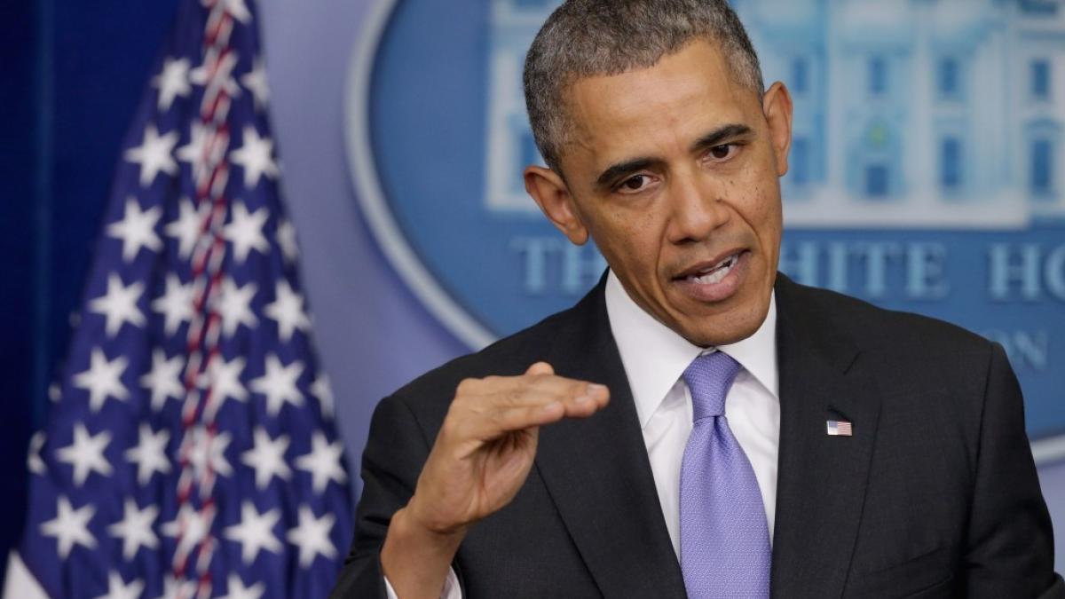 obama_barack_49526500