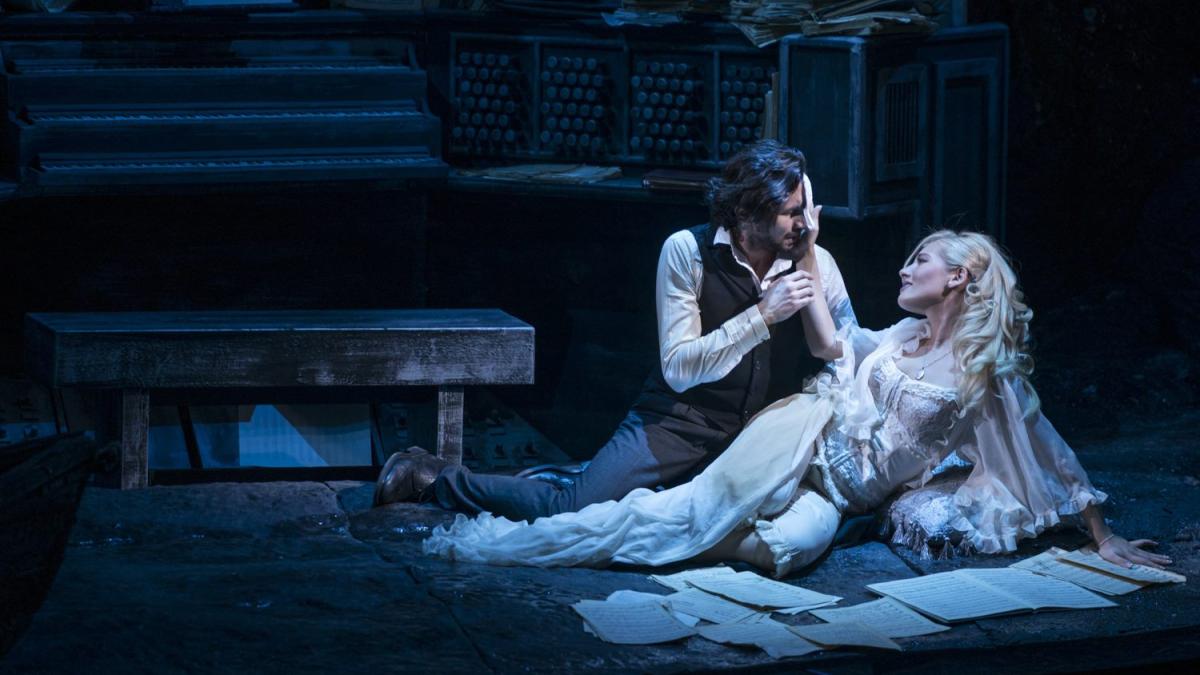 fantoma_de_opereta_21910200