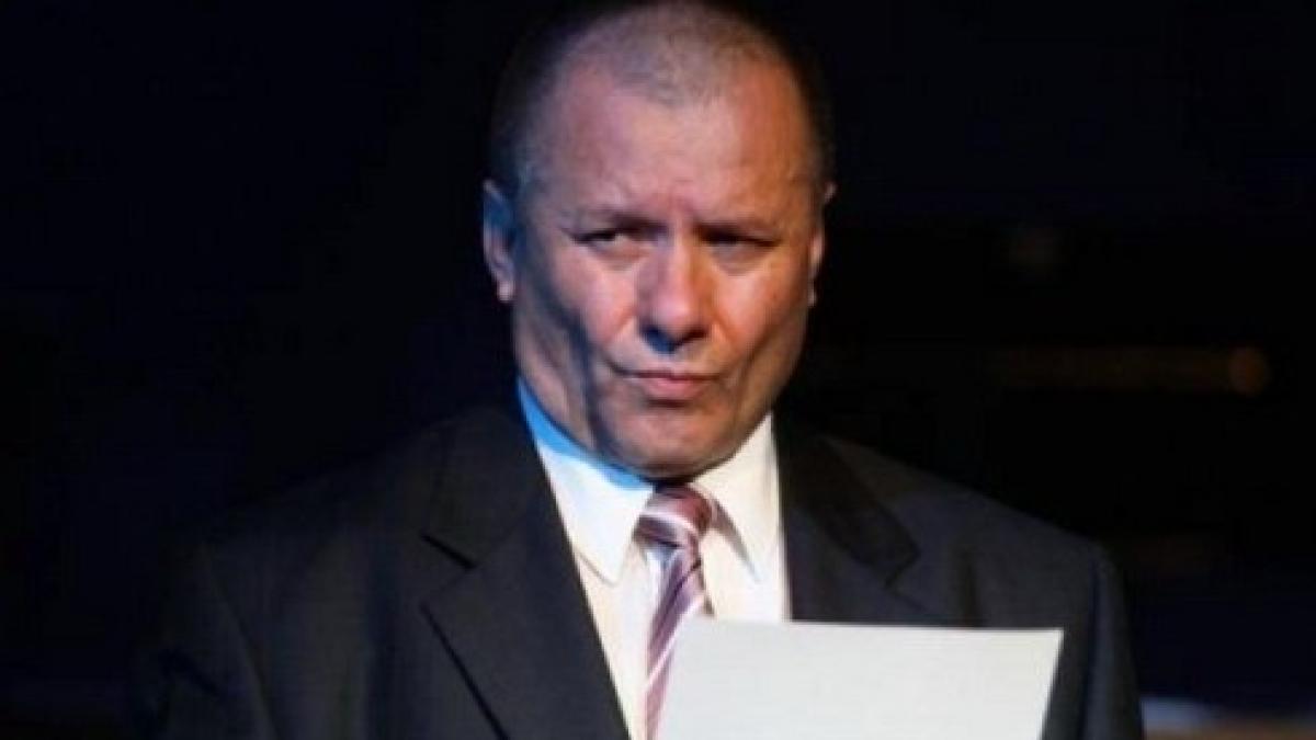 georgica_cornu_23542_86185200