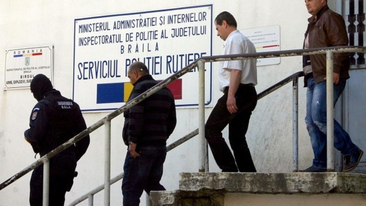 foto_103928_ek2c_64956200