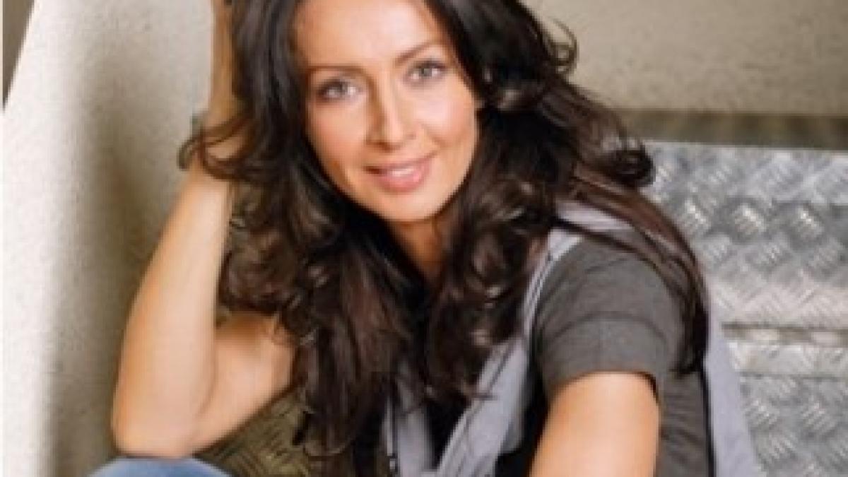 mihaela-radulescu-300x2251