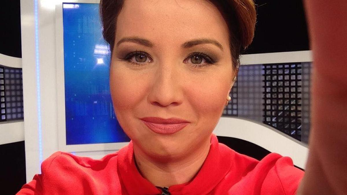 11225530_10153219072029070_1094051231_n_29108100