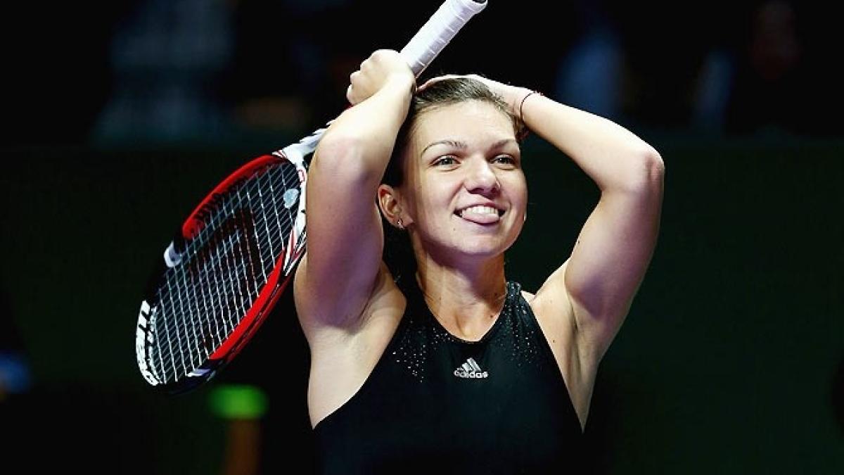 simona_halep_fericita_09644800