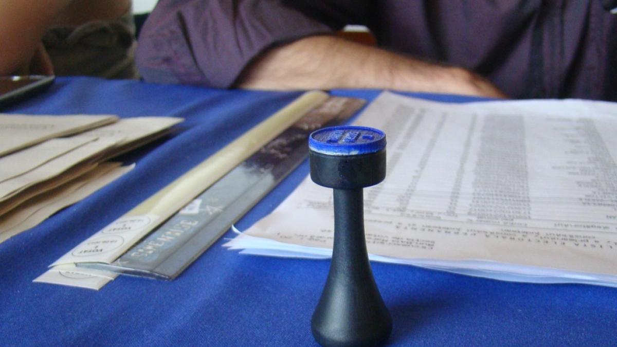 alegerio_2012_9_53157000