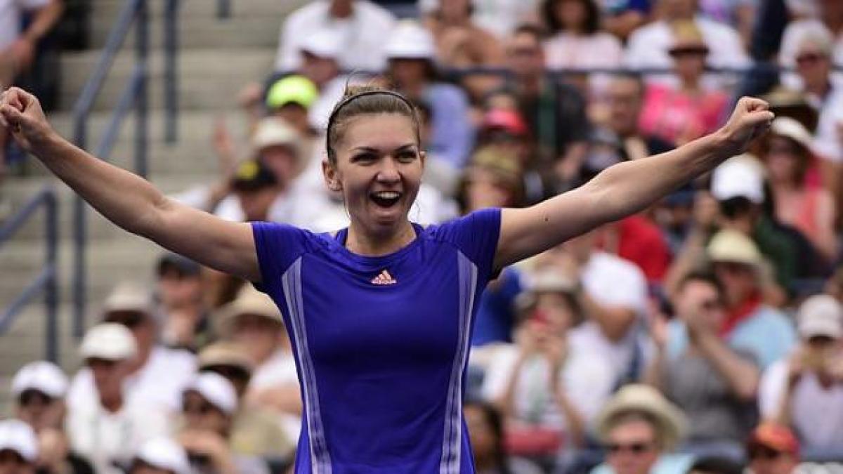 simona_halep_victoriee_71945400