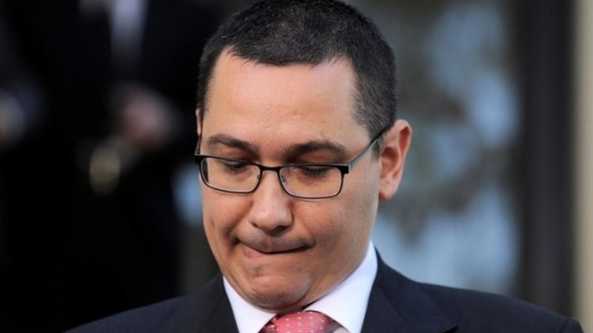 s560x316_ponta_23738600